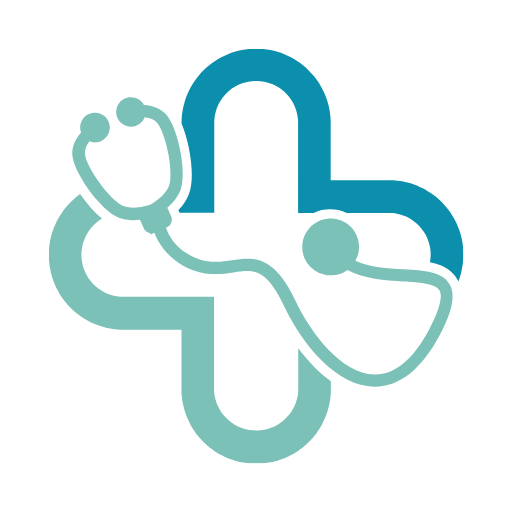 Logo Welas Care
